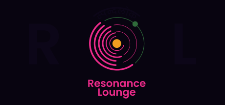 Resonance Lounge